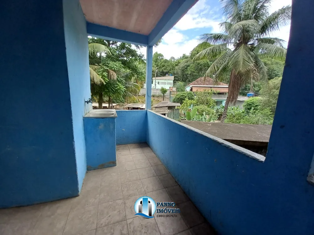 Casa, 6 quartos, 740 m² - Foto 22