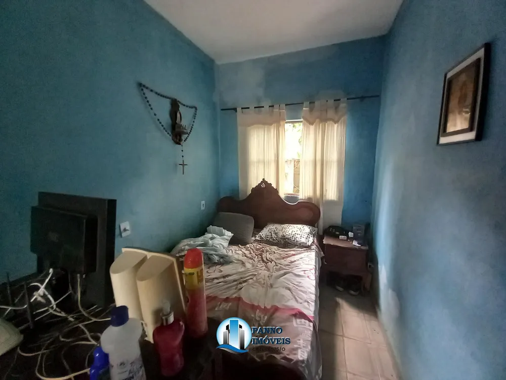 Casa, 6 quartos, 740 m² - Foto 28