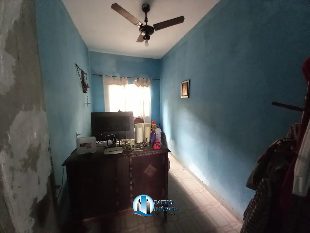 Casa, 6 quartos, 740 m² - Foto 23