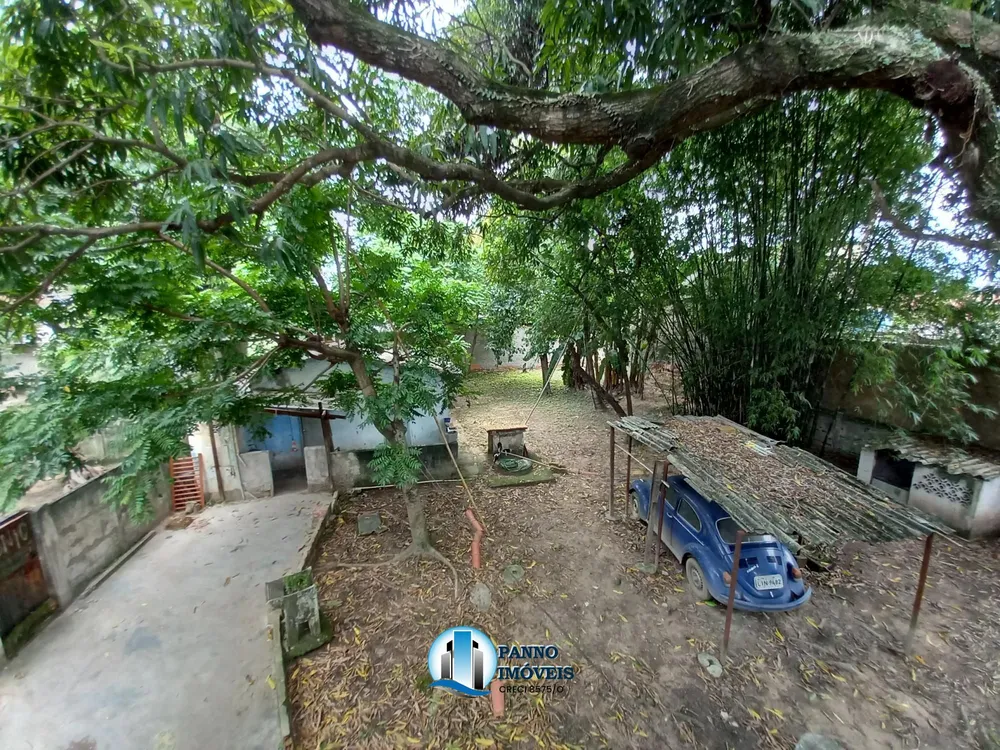 Casa, 6 quartos, 740 m² - Foto 13