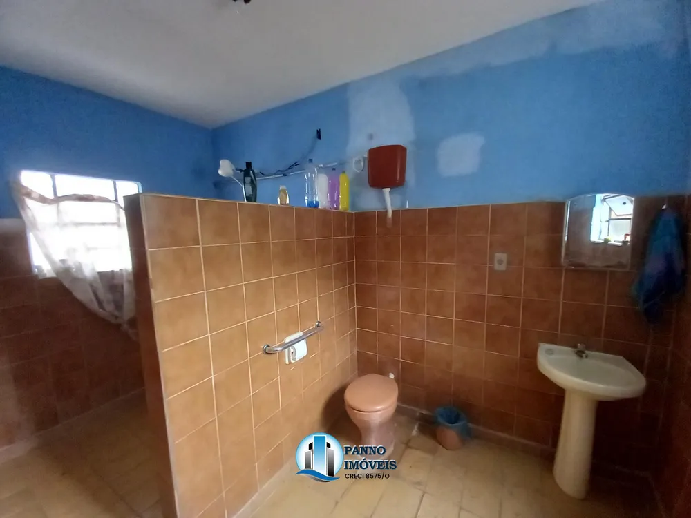 Casa, 6 quartos, 740 m² - Foto 26
