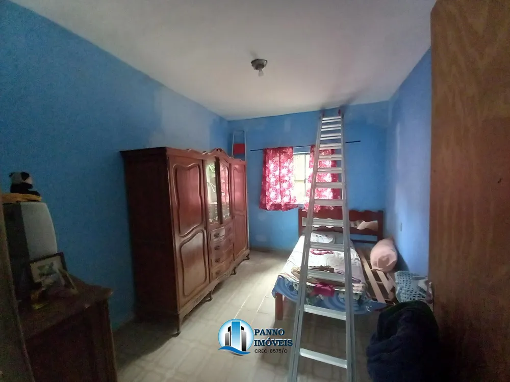 Casa, 6 quartos, 740 m² - Foto 25