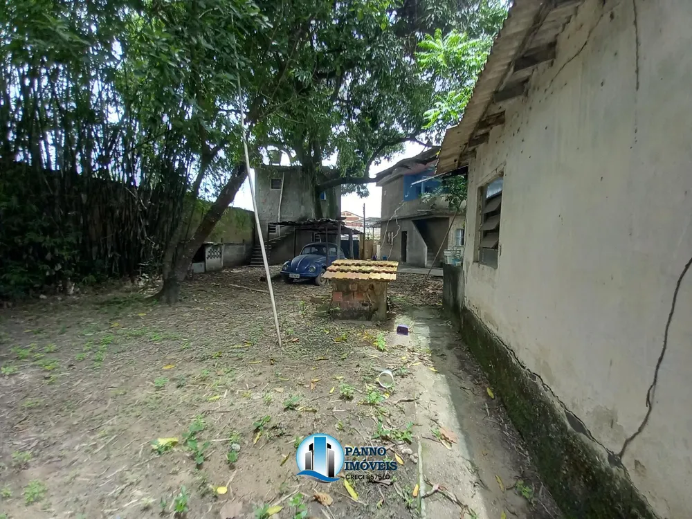 Casa, 6 quartos, 740 m² - Foto 10