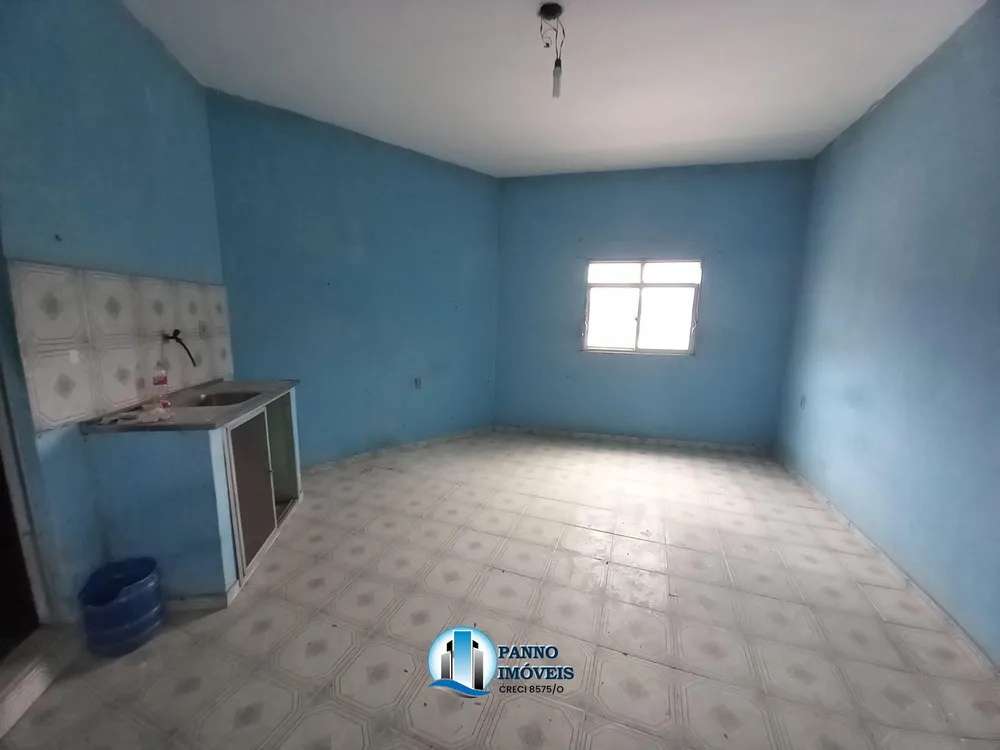 Casa, 6 quartos, 740 m² - Foto 3