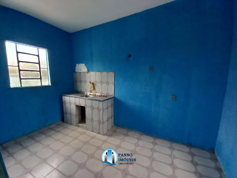 Casa, 6 quartos, 740 m² - Foto 19