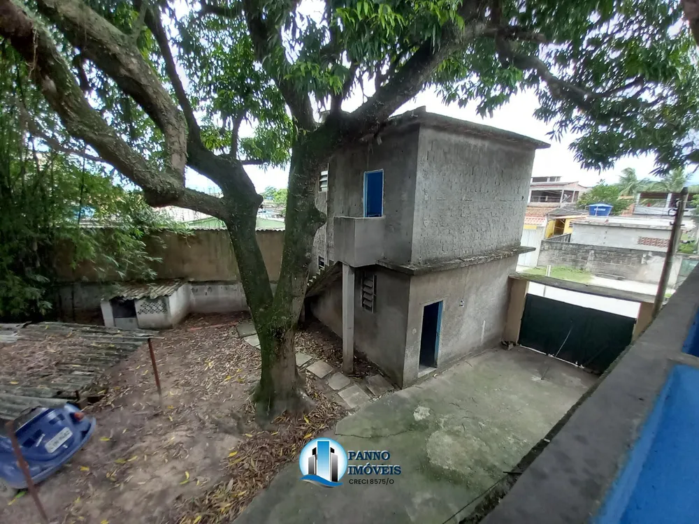 Casa, 6 quartos, 740 m² - Foto 15