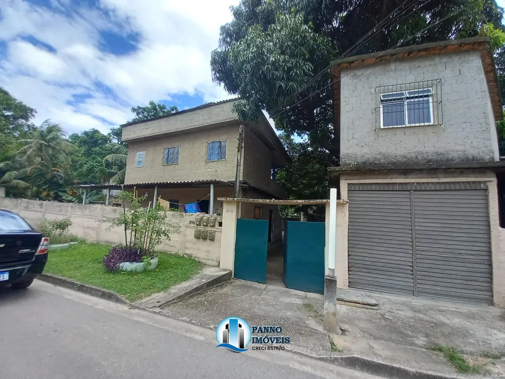 Casa, 6 quartos, 740 m² - Foto 34
