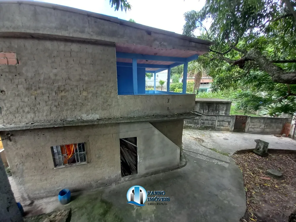 Casa, 6 quartos, 740 m² - Foto 5