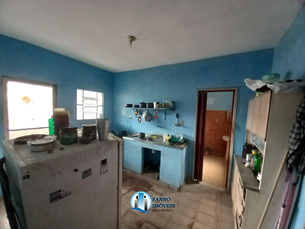 Casa, 6 quartos, 740 m² - Foto 24