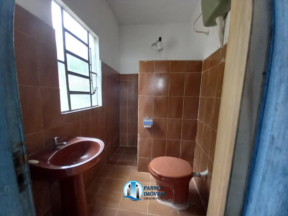 Casa, 6 quartos, 740 m² - Foto 18