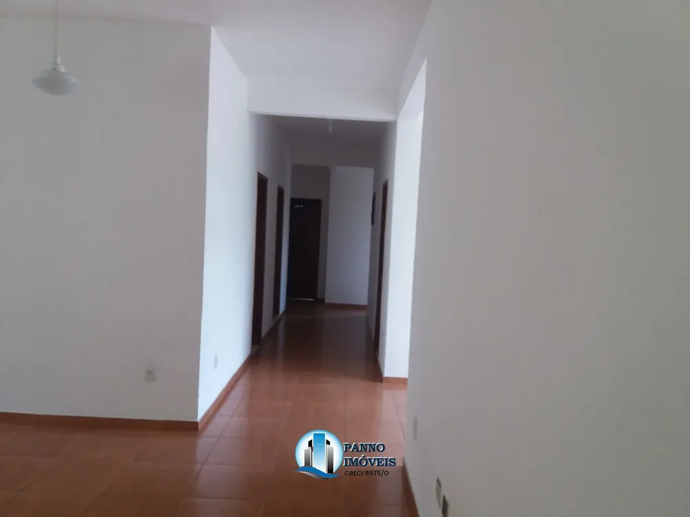 Loja-Salão, 220 m² - Foto 1
