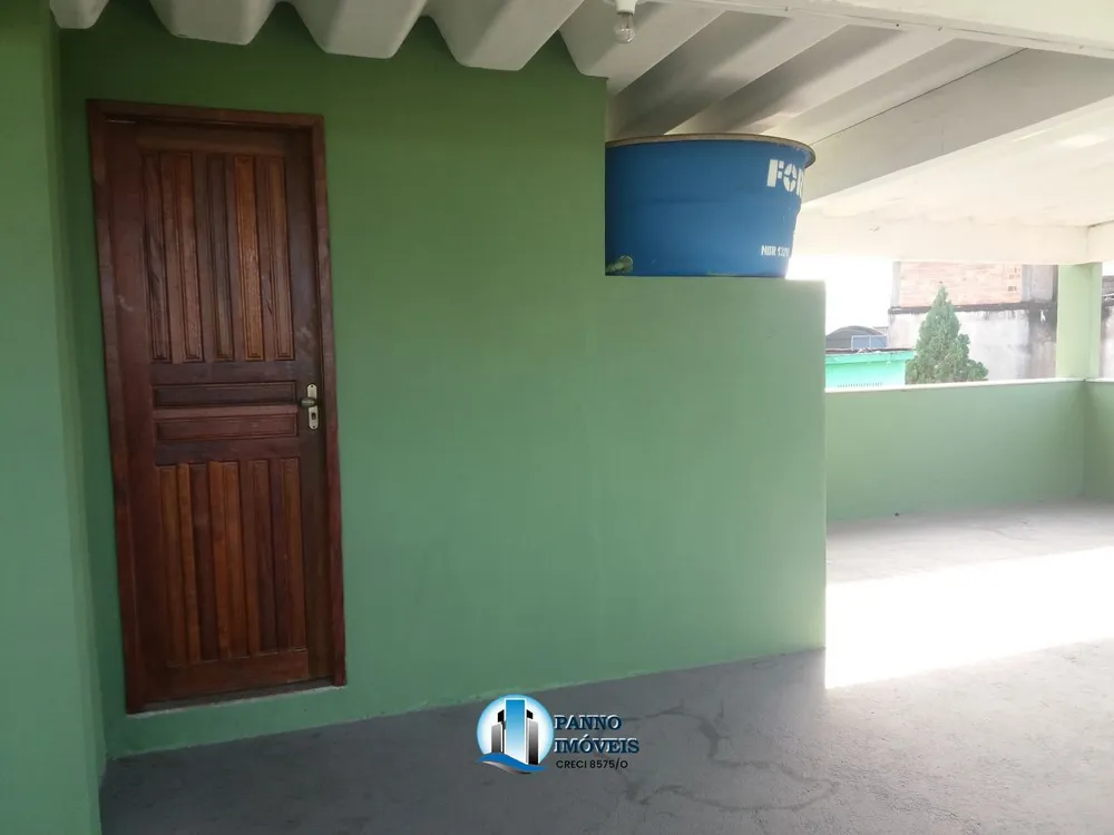 Loja-Salão, 220 m² - Foto 13