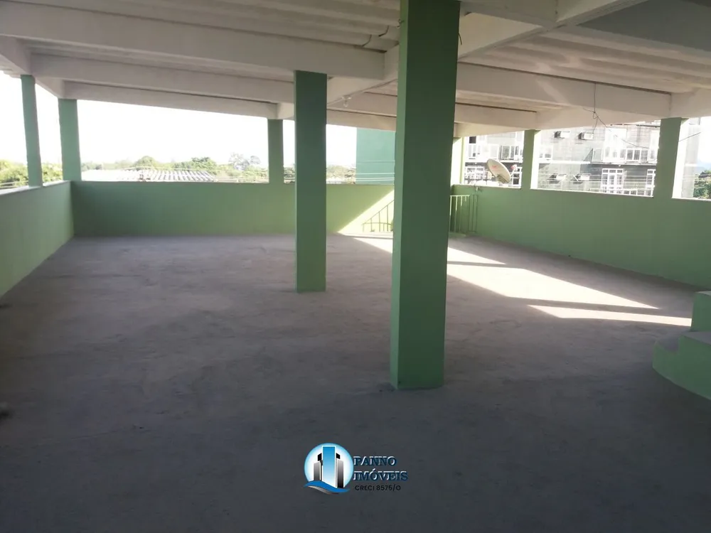 Loja-Salão, 220 m² - Foto 22