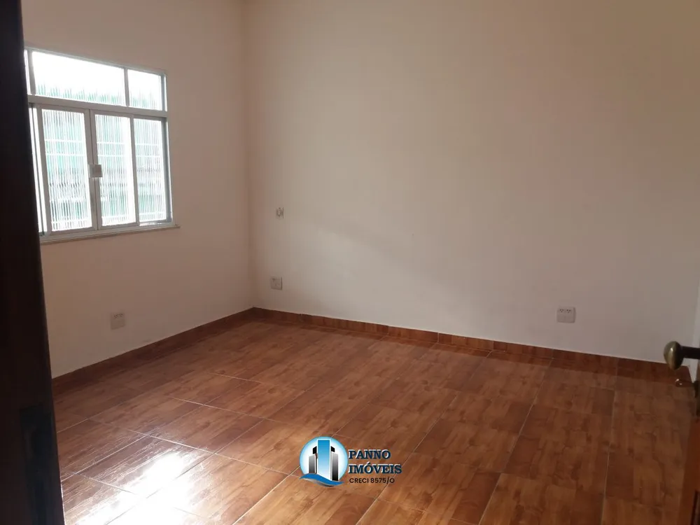 Loja-Salão, 220 m² - Foto 11