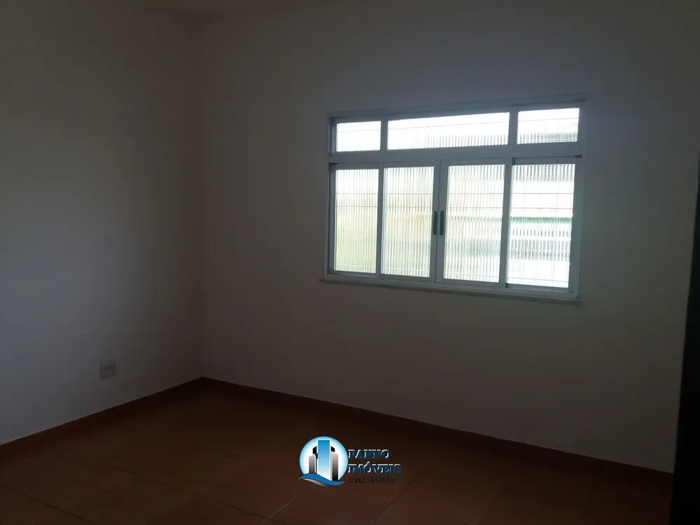 Loja-Salão, 220 m² - Foto 6