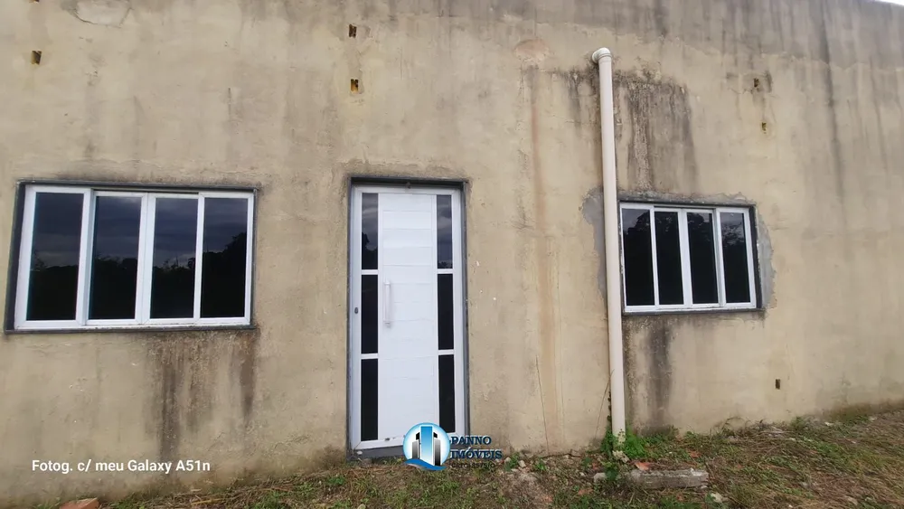 Casa, 3 quartos, 750 m² - Foto 39