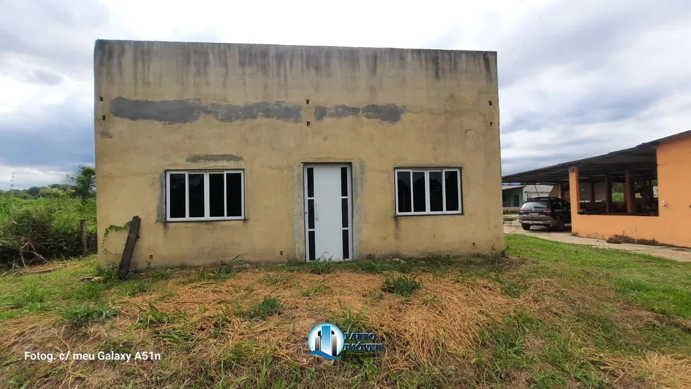 Casa, 3 quartos, 750 m² - Foto 56