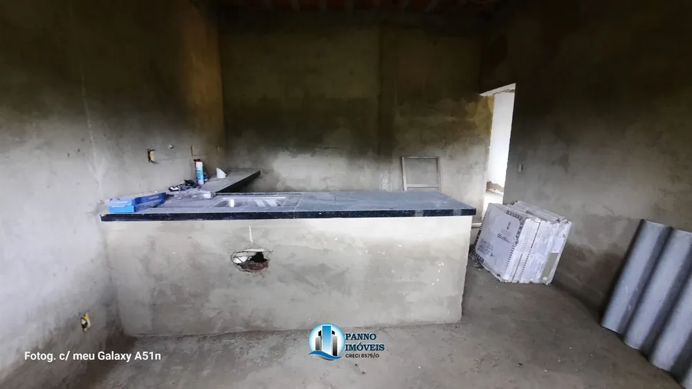 Casa, 3 quartos, 750 m² - Foto 34