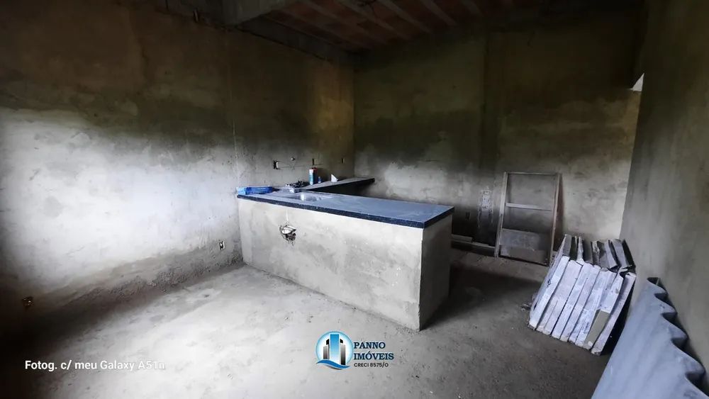 Casa, 3 quartos, 750 m² - Foto 32