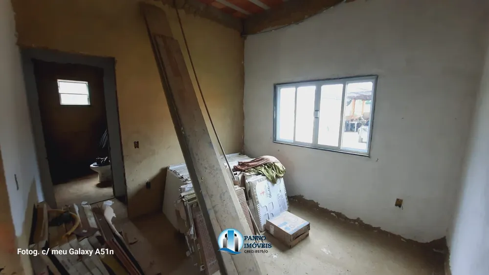Casa, 3 quartos, 750 m² - Foto 14