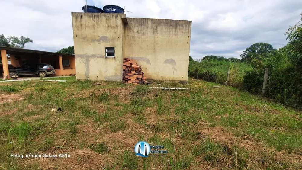 Casa, 3 quartos, 750 m² - Foto 47