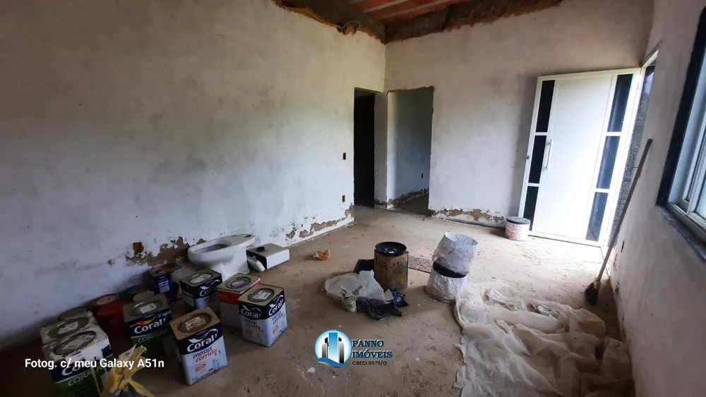 Casa, 3 quartos, 750 m² - Foto 57