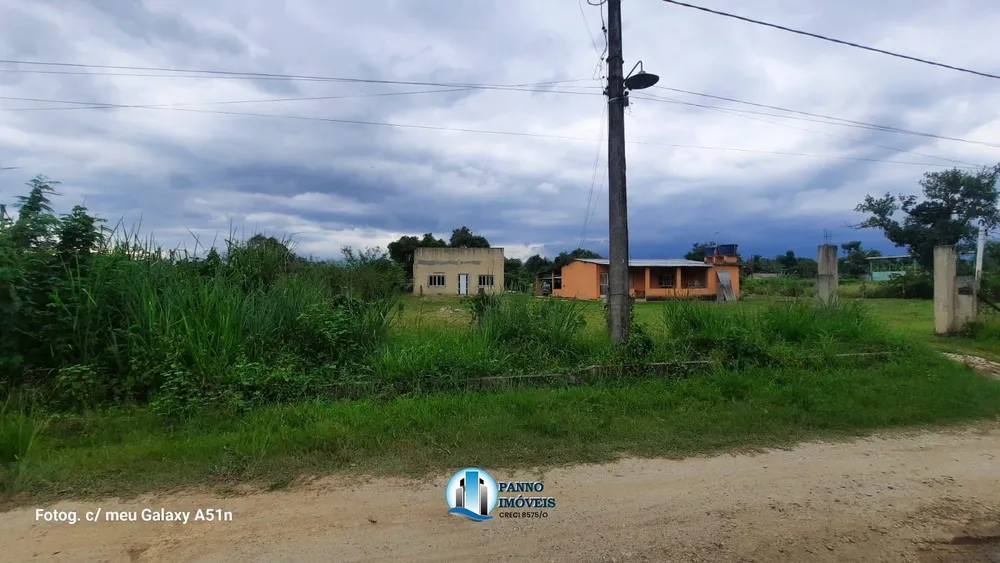 Casa, 3 quartos, 750 m² - Foto 49