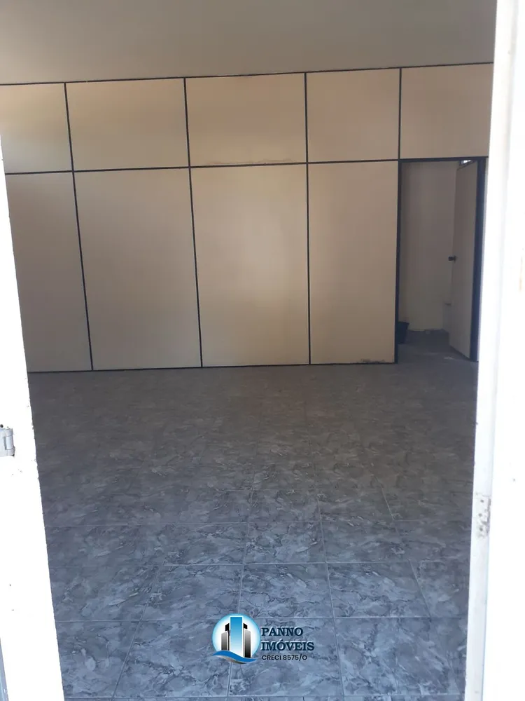 Loja-Salão, 120 m² - Foto 7
