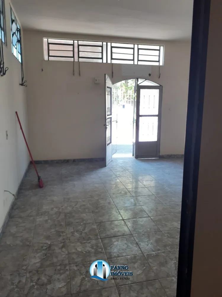 Loja-Salão, 120 m² - Foto 15