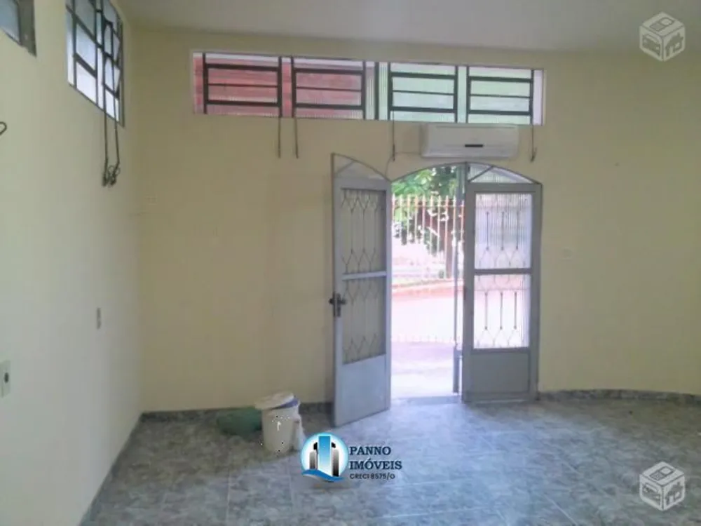 Loja-Salão, 120 m² - Foto 4