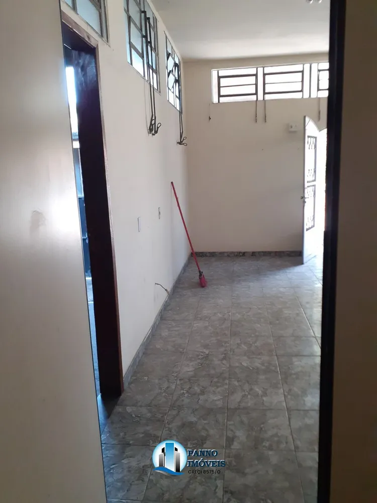 Loja-Salão, 120 m² - Foto 18
