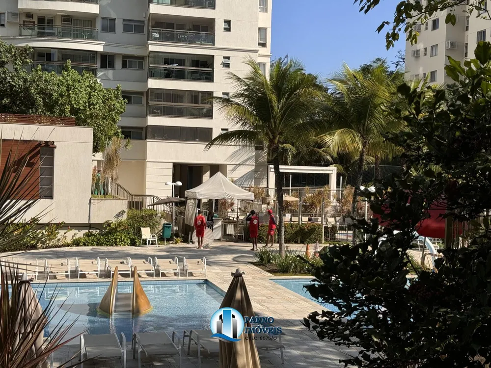 Apartamento, 3 quartos, 114 m² - Foto 38