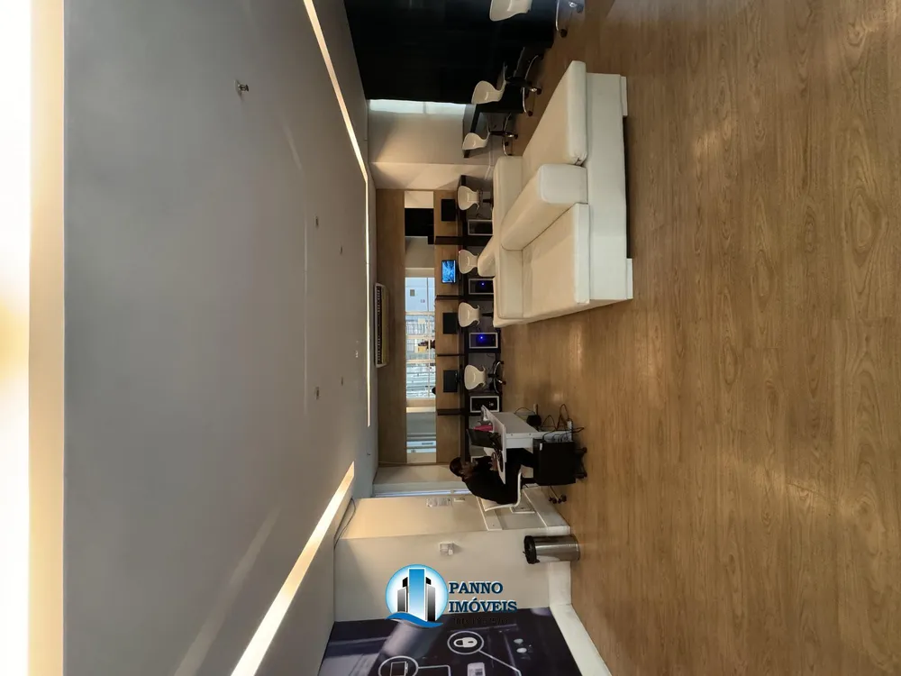 Apartamento, 3 quartos, 114 m² - Foto 21