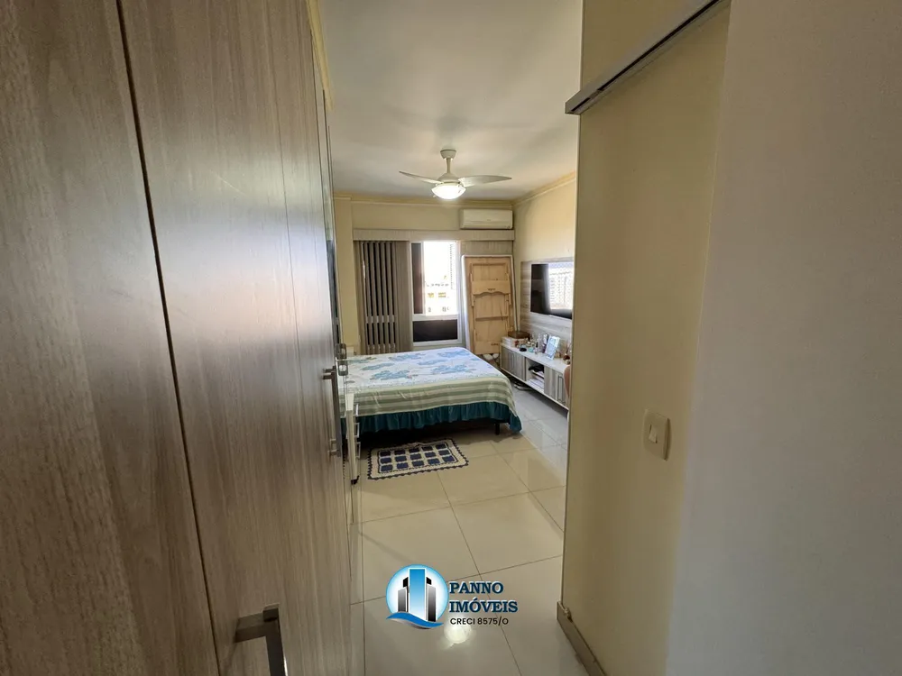 Apartamento, 3 quartos, 114 m² - Foto 13