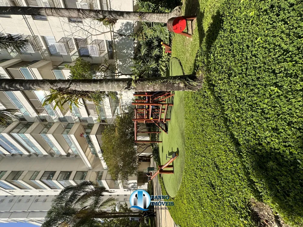 Apartamento, 3 quartos, 114 m² - Foto 30