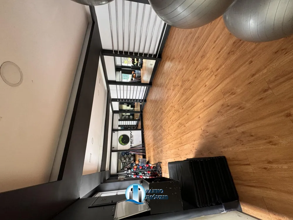 Apartamento, 3 quartos, 114 m² - Foto 25