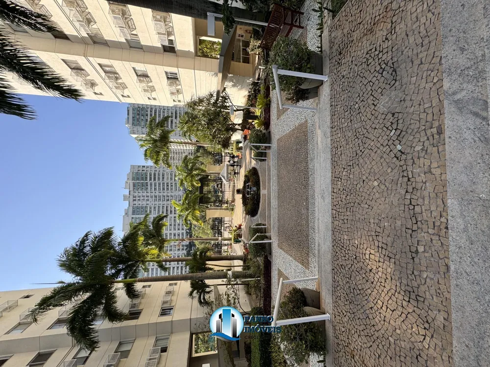 Apartamento, 3 quartos, 114 m² - Foto 43