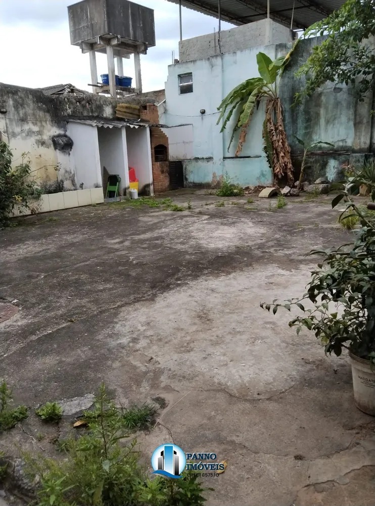 Casa, 2 quartos, 90 m² - Foto 18