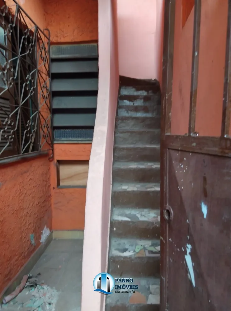 Casa, 2 quartos, 90 m² - Foto 14