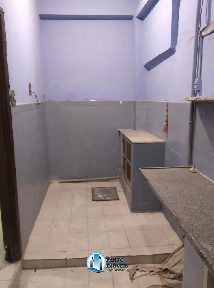 Casa, 2 quartos, 90 m² - Foto 12