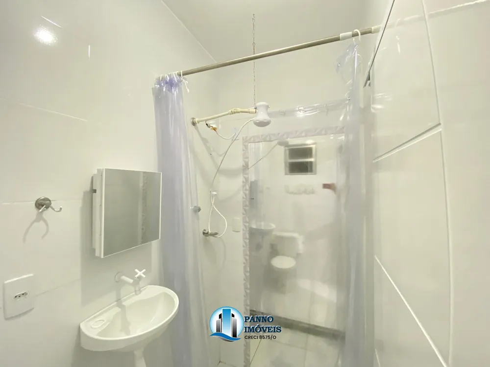 Kitnet-Studio, 25 m² - Foto 30