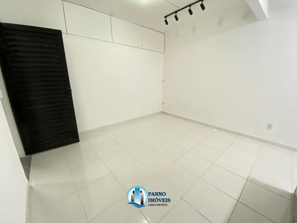 Kitnet-Studio, 25 m² - Foto 24