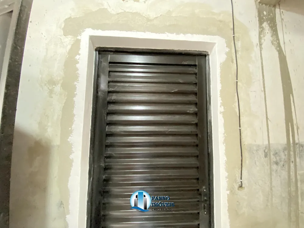 Kitnet-Studio, 25 m² - Foto 40