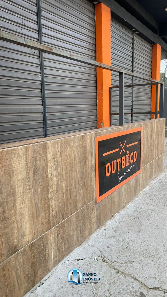 Loja-Salão, 100 m² - Foto 17