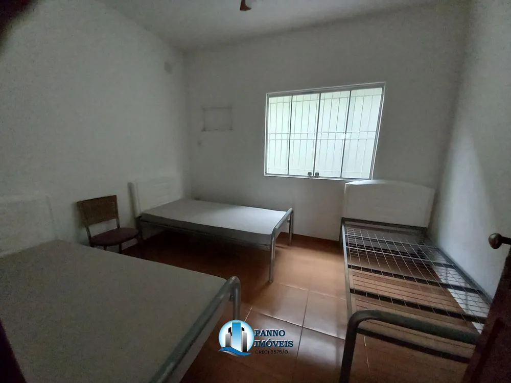 Prédio Inteiro, 210 m² - Foto 5