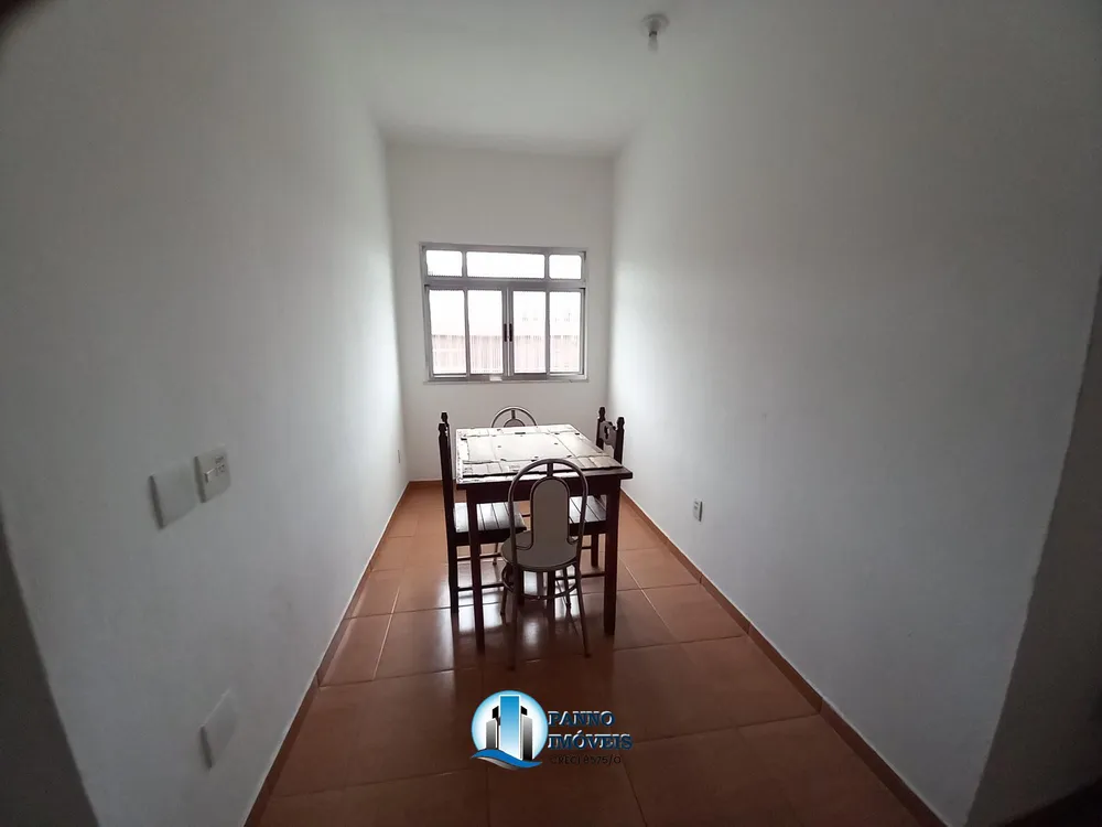 Prédio Inteiro, 210 m² - Foto 10