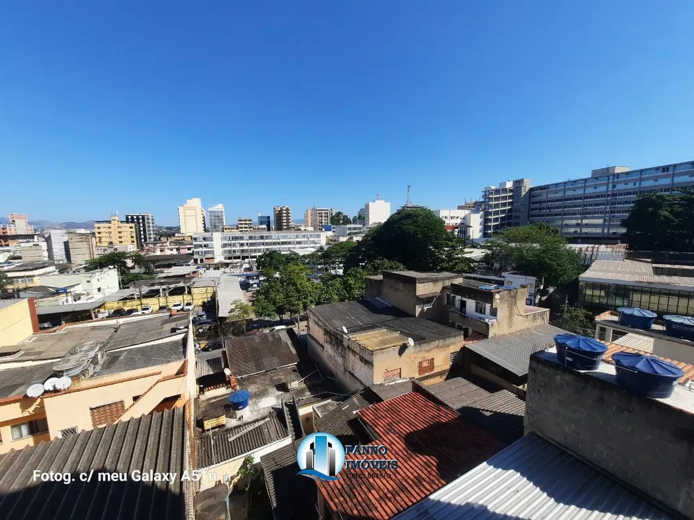 Apartamento, 1 quarto, 60 m² - Foto 47