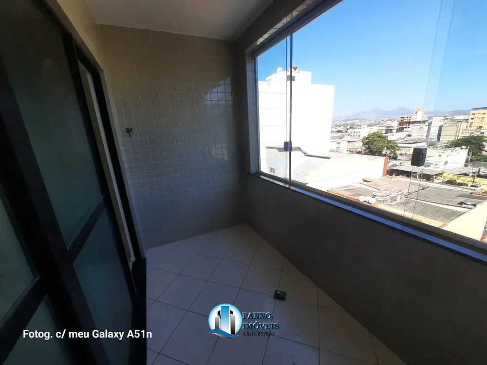 Apartamento, 1 quarto, 60 m² - Foto 6
