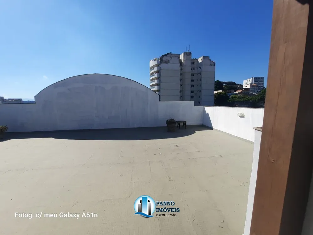 Apartamento, 1 quarto, 60 m² - Foto 29