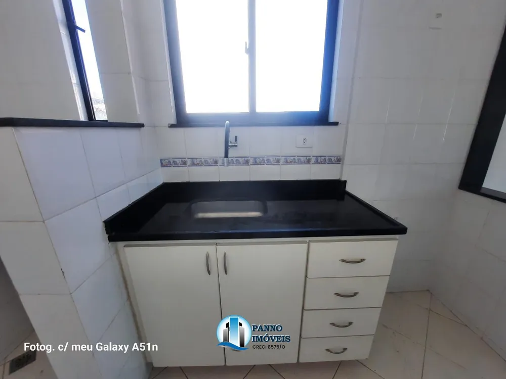 Apartamento, 1 quarto, 60 m² - Foto 20